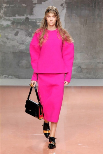 Fotoservizio/FW 2014-2015/WOMEN/MARNI/DP1/12