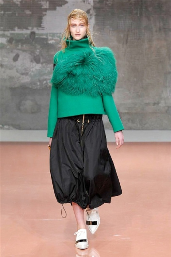 Fotoservizio/FW 2014-2015/WOMEN/MARNI/DP1/13
