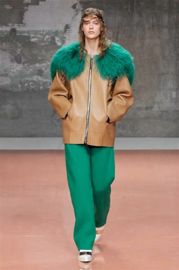 Fotoservizio/FW 2014-2015/WOMEN/MARNI/DP1/14