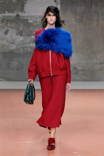 Fotoservizio/FW 2014-2015/WOMEN/MARNI/DP1/15