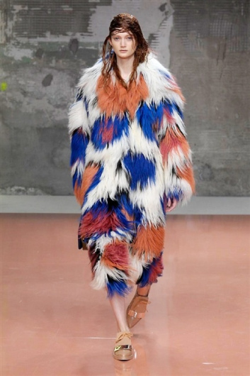 Fotoservizio/FW 2014-2015/WOMEN/MARNI/DP1/16