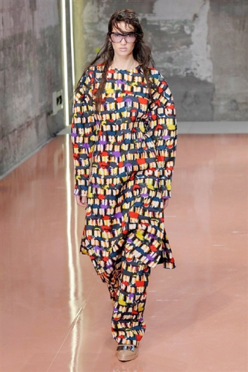Fotoservizio/FW 2014-2015/WOMEN/MARNI/DP1/17