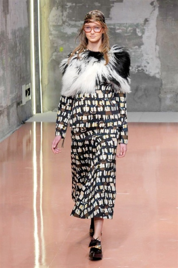 Fotoservizio/FW 2014-2015/WOMEN/MARNI/DP1/18