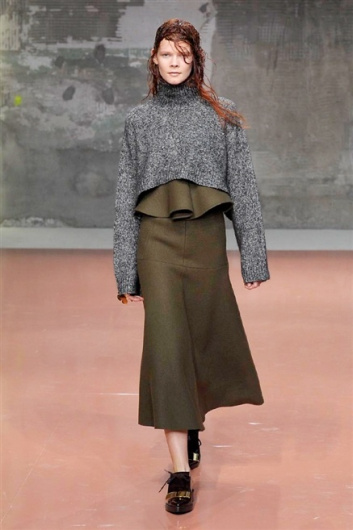 Fotoservizio/FW 2014-2015/WOMEN/MARNI/DP1/19