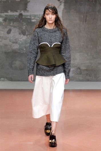 Fotoservizio/FW 2014-2015/WOMEN/MARNI/DP1/20