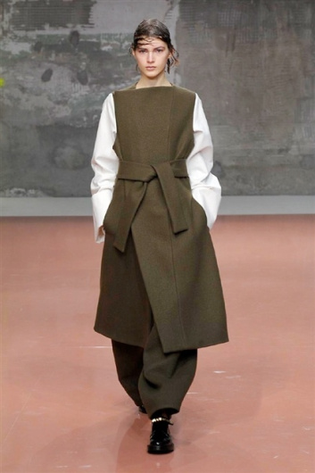 Fotoservizio/FW 2014-2015/WOMEN/MARNI/DP1/21