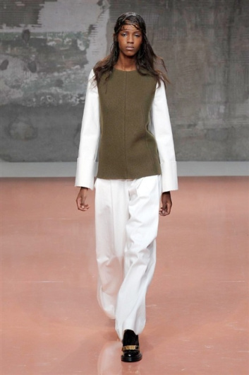 Fotoservizio/FW 2014-2015/WOMEN/MARNI/DP1/22