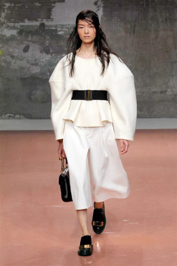 Fotoservizio/FW 2014-2015/WOMEN/MARNI/DP1/23