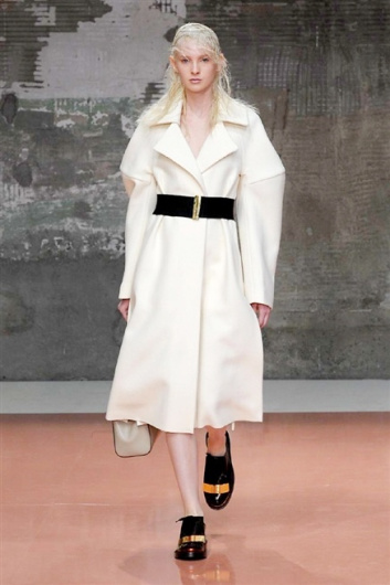 Fotoservizio/FW 2014-2015/WOMEN/MARNI/DP1/24
