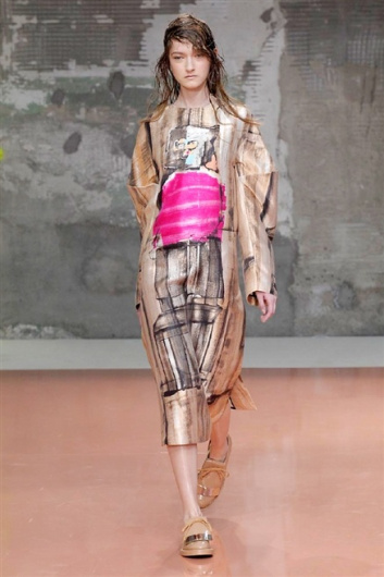 Fotoservizio/FW 2014-2015/WOMEN/MARNI/DP1/25