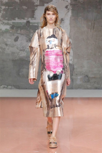 Fotoservizio/FW 2014-2015/WOMEN/MARNI/DP1/26