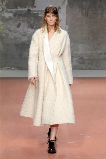 Fotoservizio/FW 2014-2015/WOMEN/MARNI/DP1/27