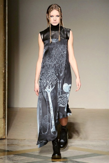 Fotoservizio/FW 2014-2015/WOMEN/GRINKO/DP1/4