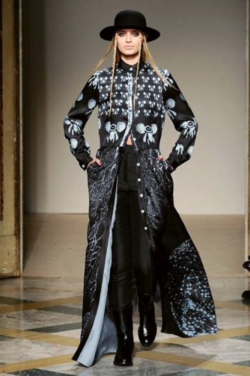 Fotoservizio/FW 2014-2015/WOMEN/GRINKO/DP1/5