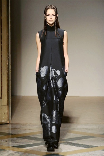 Fotoservizio/FW 2014-2015/WOMEN/GRINKO/DP1/10