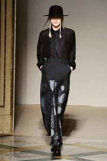 Fotoservizio/FW 2014-2015/WOMEN/GRINKO/DP1/11