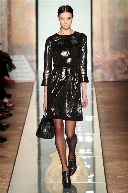 Fotoservizio/FW 2014-2015/WOMEN/ROCCOBAROCCO/DP1/19