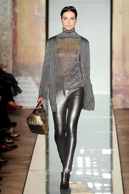 Fotoservizio/FW 2014-2015/WOMEN/ROCCOBAROCCO/DP1/20