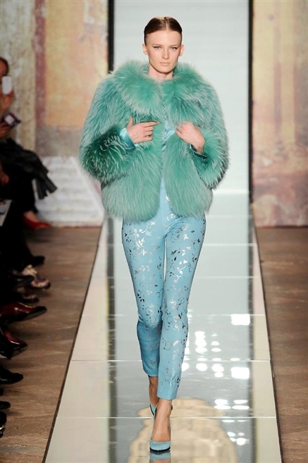 Fotoservizio/FW 2014-2015/WOMEN/ROCCOBAROCCO/DP1/22