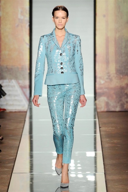 Fotoservizio/FW 2014-2015/WOMEN/ROCCOBAROCCO/DP1/24