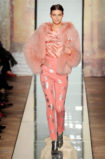 Fotoservizio/FW 2014-2015/WOMEN/ROCCOBAROCCO/DP1/26