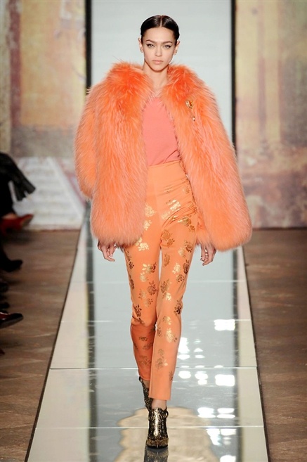 Fotoservizio/FW 2014-2015/WOMEN/ROCCOBAROCCO/DP1/28