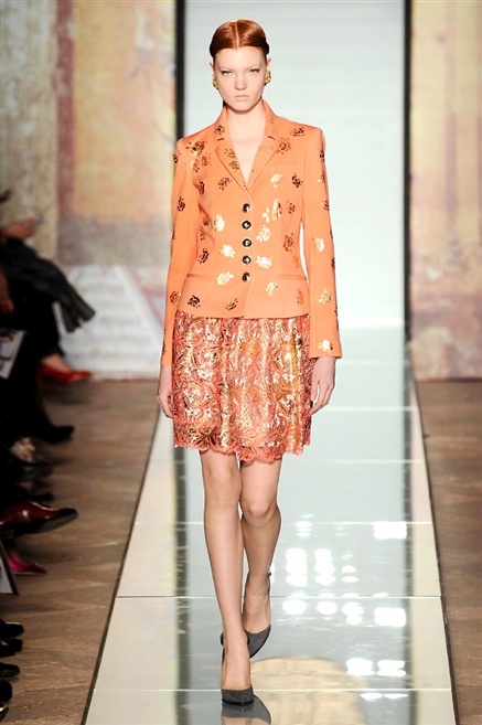 Fotoservizio/FW 2014-2015/WOMEN/ROCCOBAROCCO/DP1/29