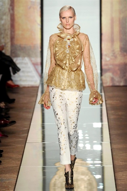 Fotoservizio/FW 2014-2015/WOMEN/ROCCOBAROCCO/DP1/30