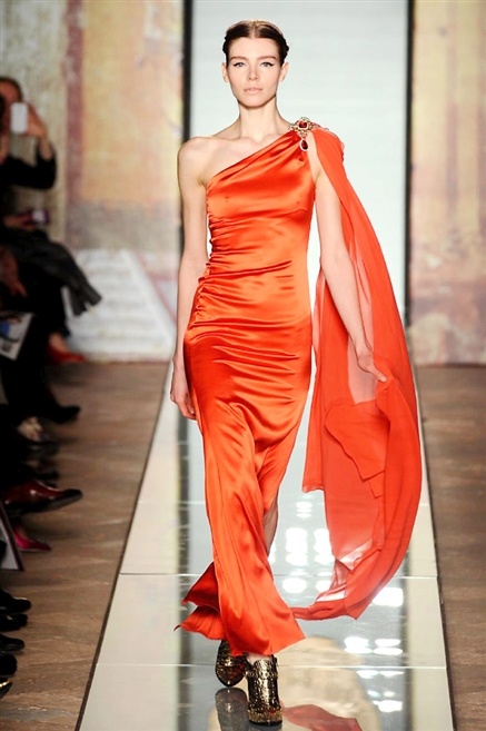 Fotoservizio/FW 2014-2015/WOMEN/ROCCOBAROCCO/DP1/31