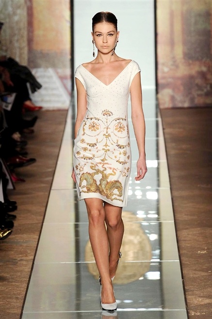 Fotoservizio/FW 2014-2015/WOMEN/ROCCOBAROCCO/DP1/32
