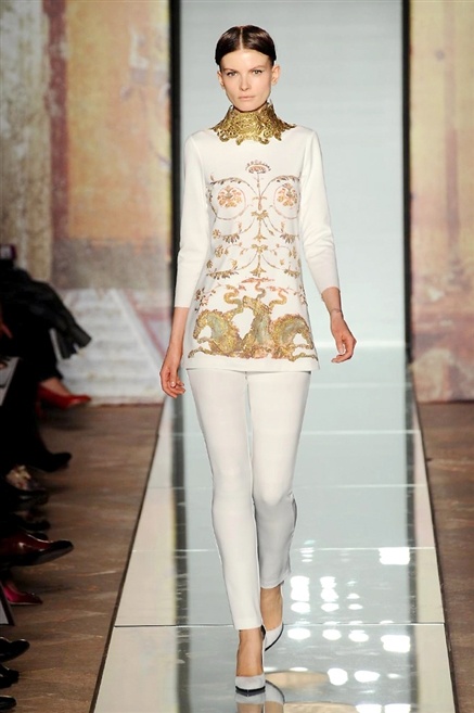 Fotoservizio/FW 2014-2015/WOMEN/ROCCOBAROCCO/DP1/33