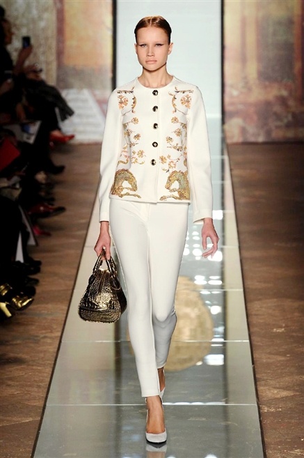 Fotoservizio/FW 2014-2015/WOMEN/ROCCOBAROCCO/DP1/34