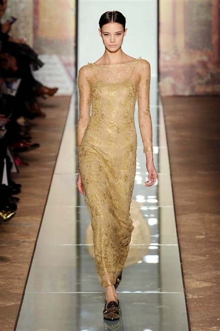 Fotoservizio/FW 2014-2015/WOMEN/ROCCOBAROCCO/DP1/35