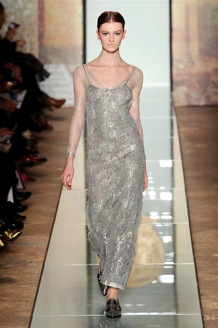 Fotoservizio/FW 2014-2015/WOMEN/ROCCOBAROCCO/DP1/36