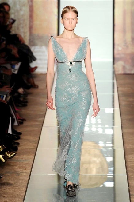 Fotoservizio/FW 2014-2015/WOMEN/ROCCOBAROCCO/DP1/37