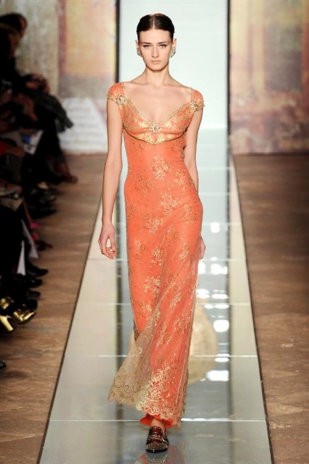 Fotoservizio/FW 2014-2015/WOMEN/ROCCOBAROCCO/DP1/38