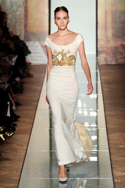 Fotoservizio/FW 2014-2015/WOMEN/ROCCOBAROCCO/DP1/41