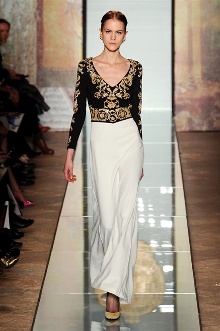 Fotoservizio/FW 2014-2015/WOMEN/ROCCOBAROCCO/DP1/42