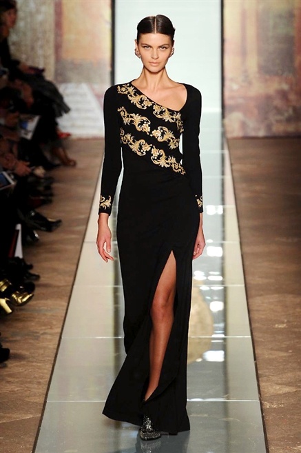 Fotoservizio/FW 2014-2015/WOMEN/ROCCOBAROCCO/DP1/44