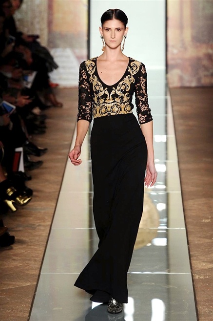 Fotoservizio/FW 2014-2015/WOMEN/ROCCOBAROCCO/DP1/45