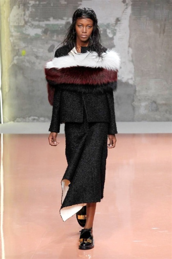 Fotoservizio/FW 2014-2015/WOMEN/MARNI/DP1/28