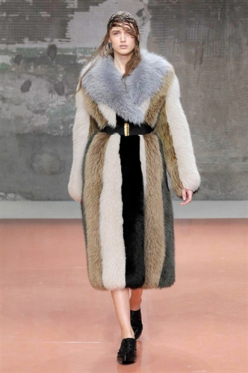 Fotoservizio/FW 2014-2015/WOMEN/MARNI/DP1/29