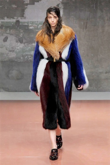 Fotoservizio/FW 2014-2015/WOMEN/MARNI/DP1/30