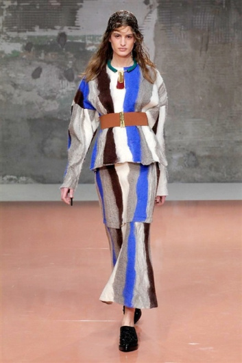 Fotoservizio/FW 2014-2015/WOMEN/MARNI/DP1/31