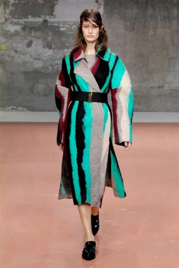 Fotoservizio/FW 2014-2015/WOMEN/MARNI/DP1/33