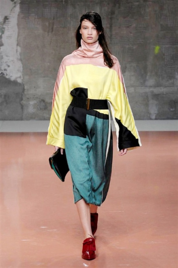 Fotoservizio/FW 2014-2015/WOMEN/MARNI/DP1/34