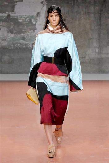 Fotoservizio/FW 2014-2015/WOMEN/MARNI/DP1/35