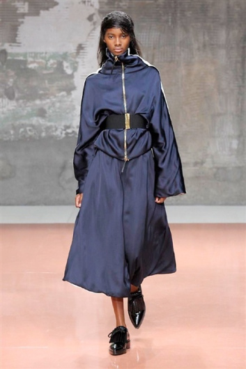 Fotoservizio/FW 2014-2015/WOMEN/MARNI/DP1/36
