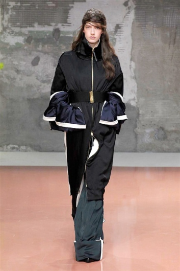 Fotoservizio/FW 2014-2015/WOMEN/MARNI/DP1/37