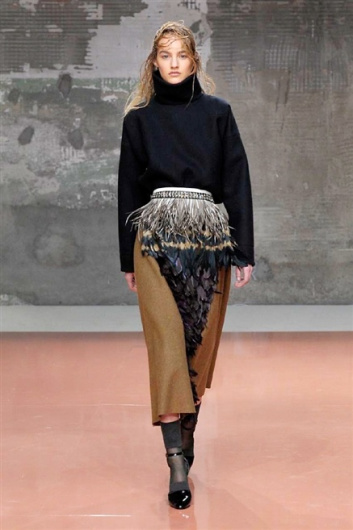 Fotoservizio/FW 2014-2015/WOMEN/MARNI/DP1/38